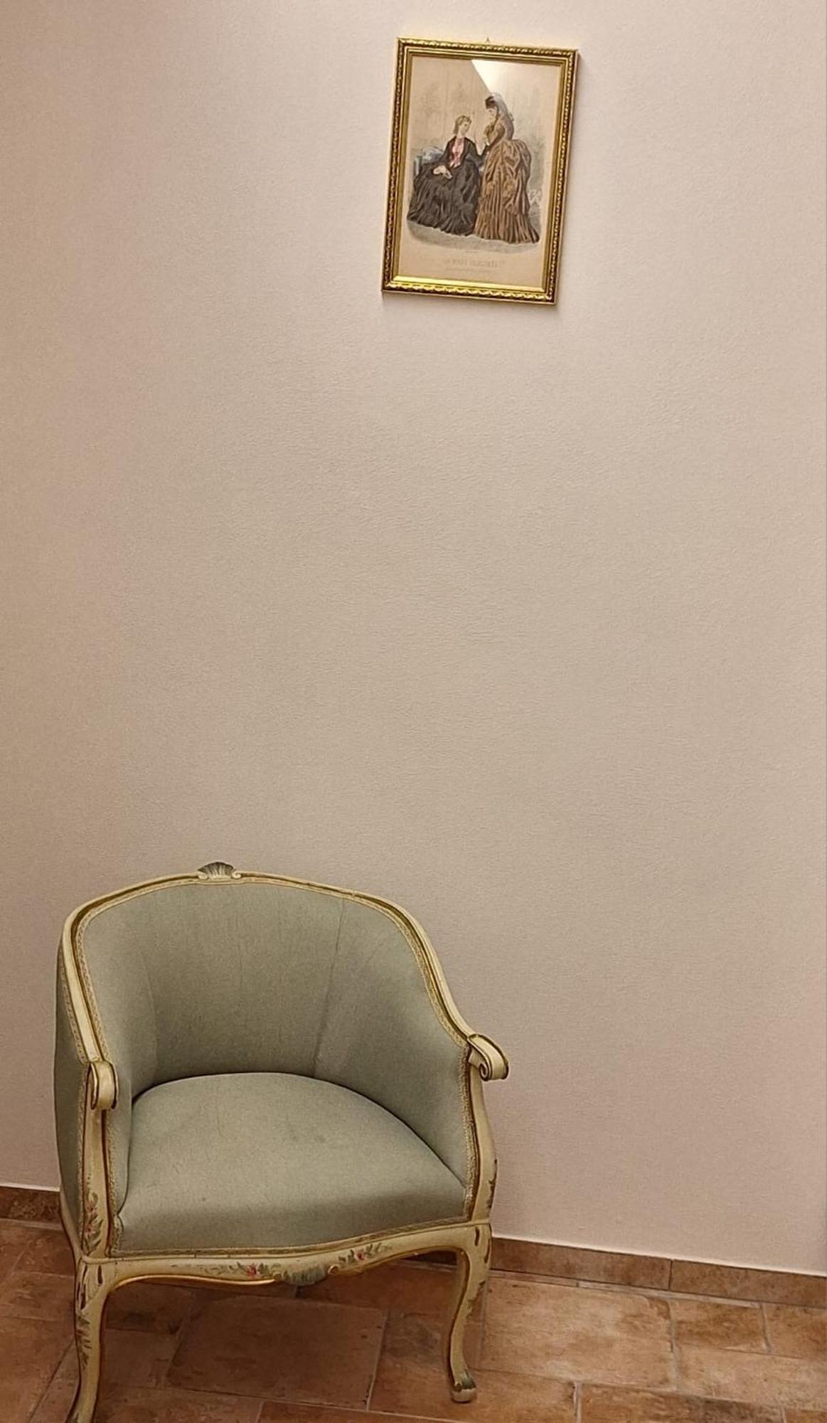 哥尔顿Magnolia公寓 外观 照片